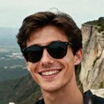 Freddy Garrison - @fred.g704 - Instagram