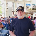 Freddy J Garrison - @freddyjgarrison - Instagram