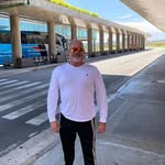 Fredric Garrison - @fredrick_garrison_7 - Instagram