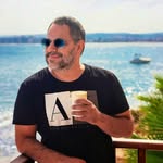 Fredrick Garrison - @fred_garrison654 - Instagram