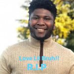 Fred Gates - @tbemp3 - Instagram