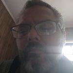 fred gates - @fredgates712 - Instagram