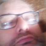 Fred Gates - @9895.fred - Instagram
