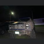 Fred Gates - @gates.tyris - Instagram