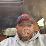 Fred Gates - @fredgates28yahoocom - Instagram