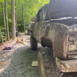 Fred Gates - @fred.6942 - Instagram