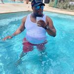 Freddie Gates - @freddiegates - Instagram