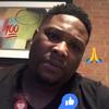 Freddie Gates - @freddiegates - TikTok