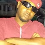 Freddy Gates - @gatesfreddy - Instagram