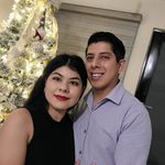 Freddy Gates - @gatesalejandro - Instagram