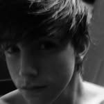 Freddy Gates - @freddy_15_gates - Instagram