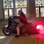 Freddy Gates - @therealfreddygates - Instagram