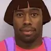 freddygates - @freddy_gates - TikTok