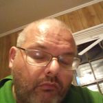 Frederick Gates - @frederickgates35 - Instagram