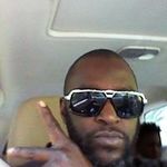 Frederick Gates - @frederick.gates - Instagram