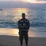 Frederick Gates - @frederick.gates.96 - Instagram