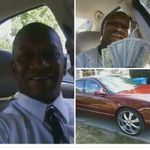 Fredrick Gates - @freddyg.1965 - Instagram