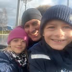 Fréd É Ric G - @freddy_geist83 - Instagram