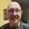 Fred Geist - @fred.geist - TikTok