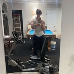 Freddy Geisheimer - @freddy_geisheimer - Instagram