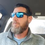 Freddy Geist - Facebook