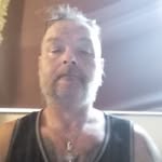 Freddy Geist - @geistfreddy - Instagram