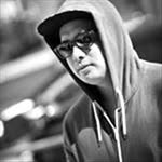 Freddy Geist - @uhidxre0612 - Instagram