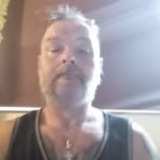 Freddy Geist - Facebook