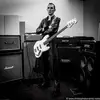 Frederic Strzelczyk - @fredageist - TikTok
