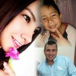 Dr.Freddy George Guerrero - @dr_freddygeorge - Instagram