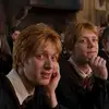 Freddy and George - @hp_fan_4 - TikTok