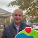 Freddy George - Facebook