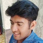 Freddy George - @freddygeorge15 - Instagram