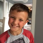 Freddy George - @freddygeorge8699 - Instagram