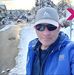 Freddy George - Facebook