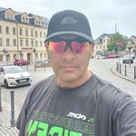 Freddy George - @freddy.george.33 - Instagram