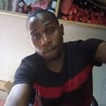 Freddy george - @freddygeorge9969 - Instagram