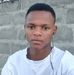 Freddy George - Facebook