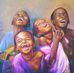Freddy George - Facebook