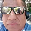 Freddy George - @freddy.george7 - TikTok