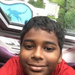 Freddy George - @freddygeorge40 - Instagram