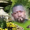 Freddy George - @freddy.george97 - TikTok