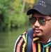 Freddy George - Facebook