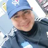Freddy George - @freddygguerrero - TikTok