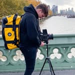 Freddy George - @freddy_george_photo - Instagram