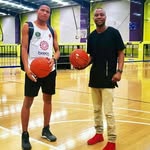 Freddy George - @freddygeorge4059 - Instagram