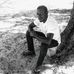 Freddy George - Facebook