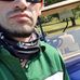 Freddy George - Facebook