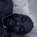Freddy George - Facebook