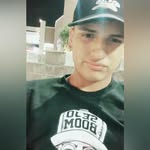 Freddy George - @freddygeorge7196 - Instagram